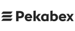 Pekabex